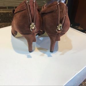 Bella Vita Shoes - Ladies heels Bella Vita Shoes - Ladies heels